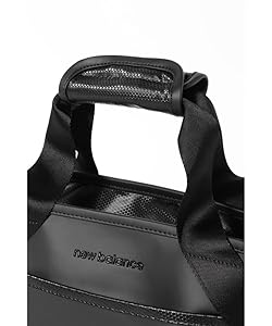 Amazon.co.jp: [ニューバランス] ゴルフ 継続定番商品 カート